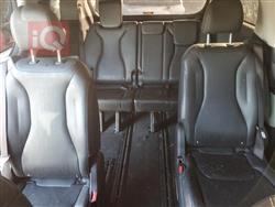 کیا کەرنیڤاڵ